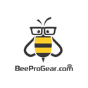 BeeProGear.com®️