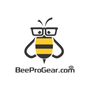 BeeProGear.com®️